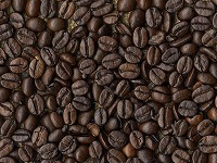 コーヒー豆商品画像